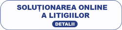 EU online vitarendezési platform